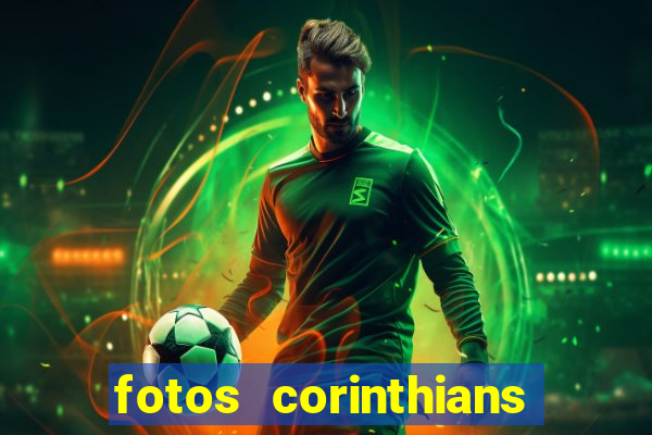 fotos corinthians zuando o palmeiras